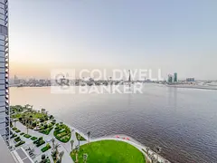 Waterfront Living | Sea View | Best Layout