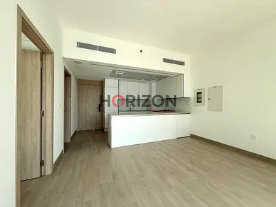 Park View | Best Price | Spacious Apartment | Amazing Amenities