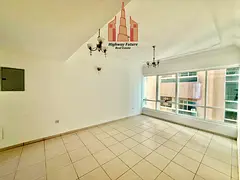 Open-Concept One Bedroom | 2 Washrooms | Balcony | Short Supply — Only 40k