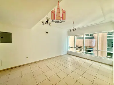 Open-Concept One Bedroom | 2 Washrooms | Balcony | Short Supply — Only 40k