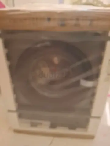 عجمان المويهات 3