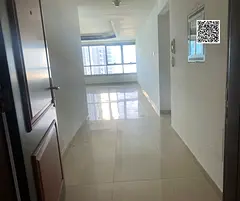 Charming 2 BR at Corniche Tower- Sea &amp; City View