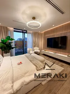 Thirty Percent Cash Discount Two Bedroom Apartment 1660 Sq Ft Prime Investment Opportunity