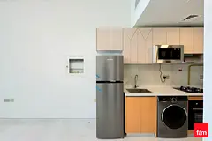 Top Floor | Brand New | Miracle Garden View
