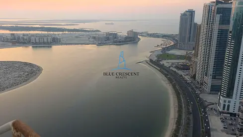 Designed for Tomorrow | Built for Peace | Valued for Growth