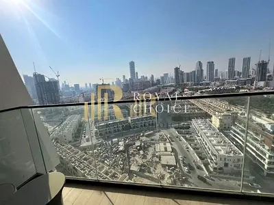 Corner Unit | High Floor | Investor Deal