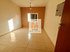 Lavish 1Bhk Apartment || For Rent In Muwalieh ||