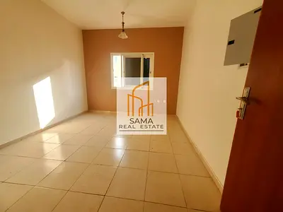 Lavish 1Bhk Apartment || For Rent In Muwalieh ||