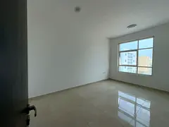 Hall / Super Lux / First Occupancy