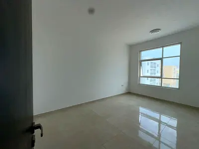 Hall / Super Lux / First Occupancy