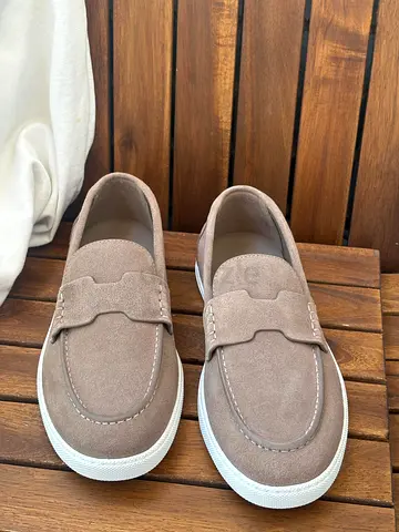 Hermes Loafer for women