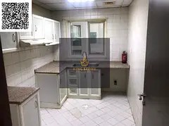 1 Bedroom Apartment for Sale in Ajman Pearl Towers – Great Opportunity