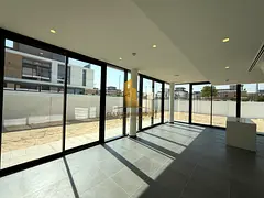 Brand New | Big Layout | Ready To Move