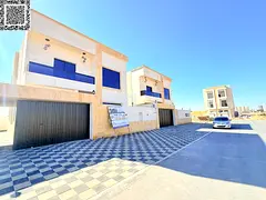 Super deluxe personal finishing – Prime location on a main road, registration and ownership fees i