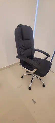 Comfortable Office Chair