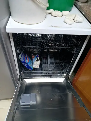 Dishwasher for Sale