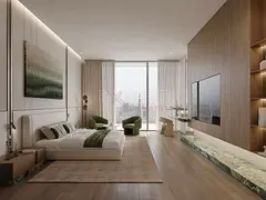 High ROI Potential | Prime Arjan Location | Handover Q4 2026