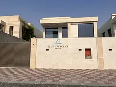 Unmatched Location | Refined Amenities | Timeless Value