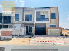 Luxury Townhouse – Live in Comfort or Earn High Annual Rental Income!