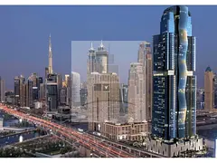 1BR | BRAND NEW | READY ON JUNE 2026 | PERFECT INVESTMENT