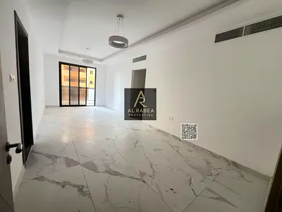 إعلان بيع بناية استثمارية مميزة في عجمان الجرف 3  يعلن مكتب الربيع العقاري عن توفر فرصة استثمارية مميزة لبيع بناية حديثة في منطقة الجرف 3 في عجمان، وه