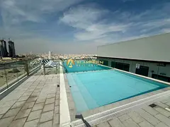 3 BHK | Best Amenities | Prime Location