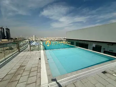 3 BHK | Best Amenities | Prime Location