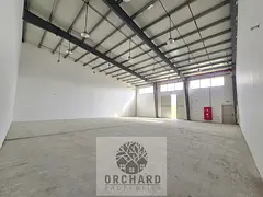 "40 AED/Sq Ft | Brand New | Best Location | 25 KW Power"