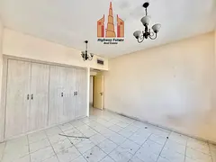 Wide Layout 1BHK ready to move | Wardrobe | 950 Sqft | rent only 40k