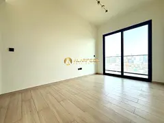 Fully Furnished | Marina View | Near To Exit