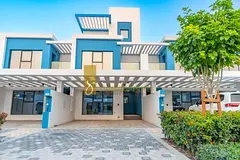 EXTRAVAGANT 5BR VILLA | WITH LANDSCAPE GARDEN | HUGE LAYOUT