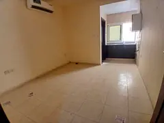 Spacious Studio with separate kitchen