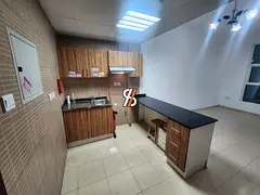 1BHK FOR RENT IN CITY TOWER READY TO MOVE