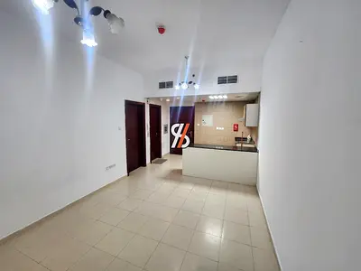 شقة بغرفة نوم واحدة للإيجار في برج المدينة، جاهزة للسكن
