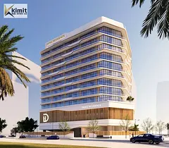 MUST-GRAB RAMADAN OFFER | NO COMMISSION | THE CHEAPEST