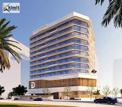 عرض رمضان الحصري | بدون عمولة | أقل الأسعار