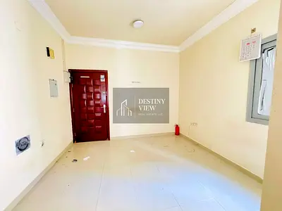Like brand new lavish studio apartment fully family Building w