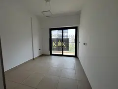 1 Bedroom | Rigel Apartments JVC | Multiple Views