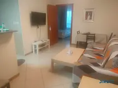 Fully Furnished | High Floor | Near Metro