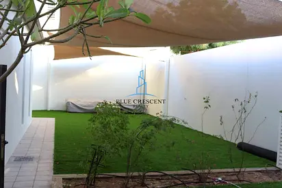 Elite Villas | Prime Setting | Crafted for Comfort