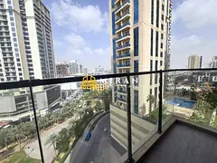 Well-Maintained | Unfurnished | Ideal Home
