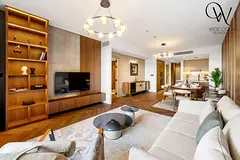 Renovated | Great location | Spacious