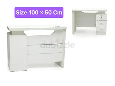 Brand New Office Table