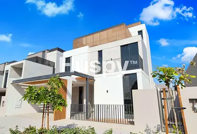 Mortgage Eligible | Near Park | Single Row