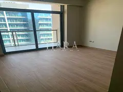 High ROI | Modern Design Layout | High Floor