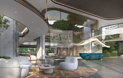 Park Views | Investor Deal | Prime Location