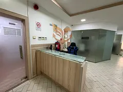 Business Center for Rent in Al Barsha 1 | Near Mall of the Emirates |