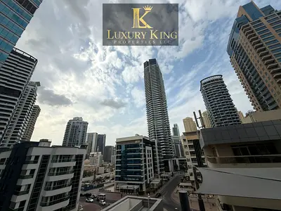 luxurious Two Bedroom apartment in Marina Living,