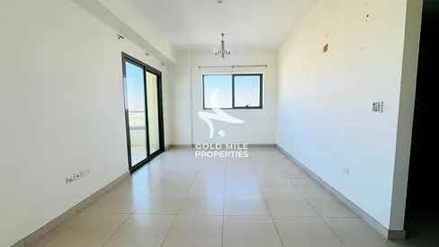 ONE BEDROOM APARTMENT NEAR MALL OF EMIRATES