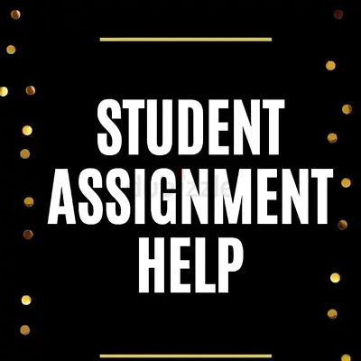 Beat Assignment Stress Before It Beats You